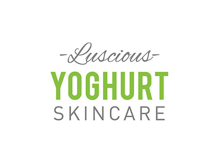 Skincare Logo Design Gold Coast